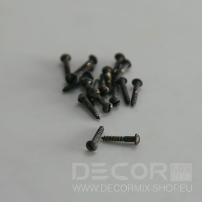 Medvaržtis F942012BR/50pcs